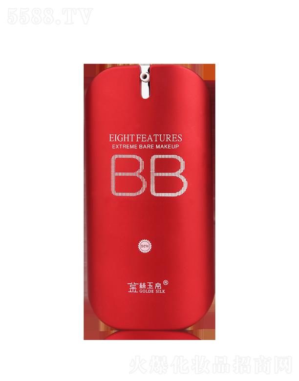 �V�������\�Q�����޹�˾����z�񲯾����V��tbb˪