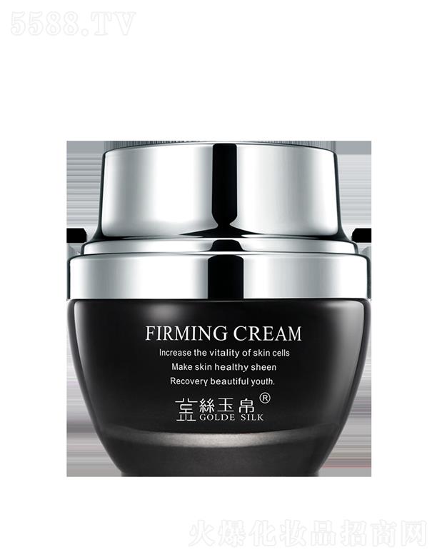 �V�������\�Q�����޹�˾����z�񲯶�Ч���o���A��˪