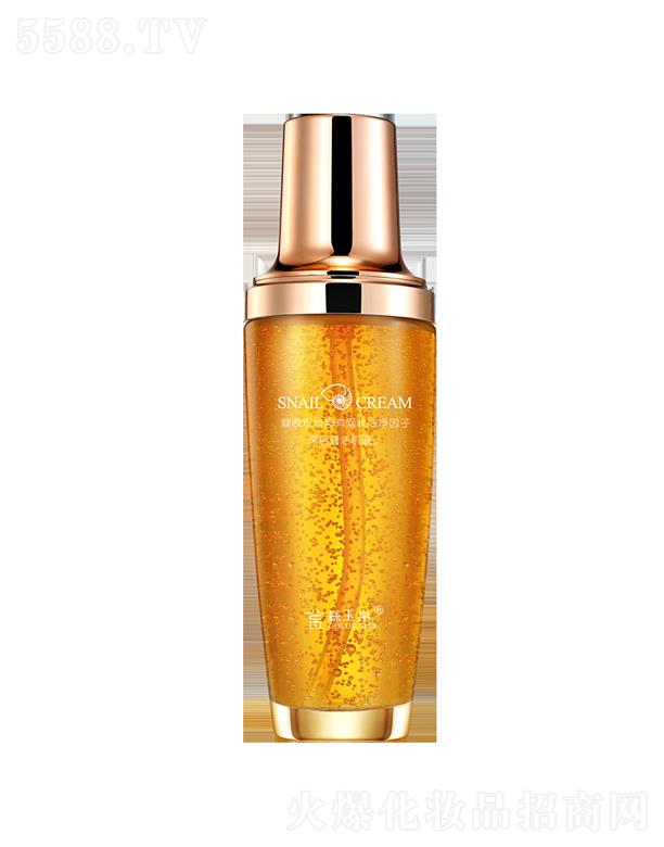 �V�������\�Q�����޹�˾����z��΁ţж�y�����¶