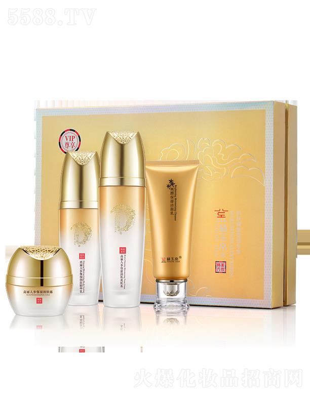 �V�������\�Q�����޹�˾����z�񲯸����˅��ۻ��aˮ�ļ���