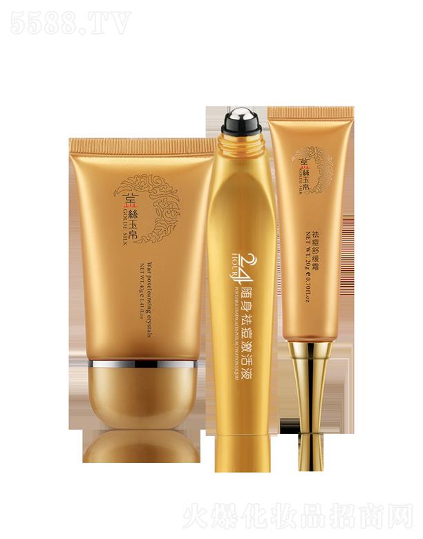 �V�������\�Q(m��o)�����޹�˾����z�����ӡ���b