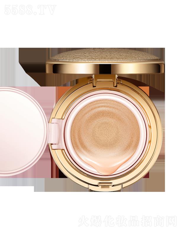 �V�������\�Q�����޹�˾����z�񲯽���V���|bb˪