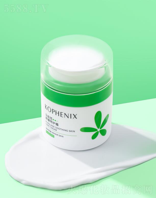 ���ݿ��P�����yƷ�ɷ����޹�˾�����P���R�X�{�澏���o˪