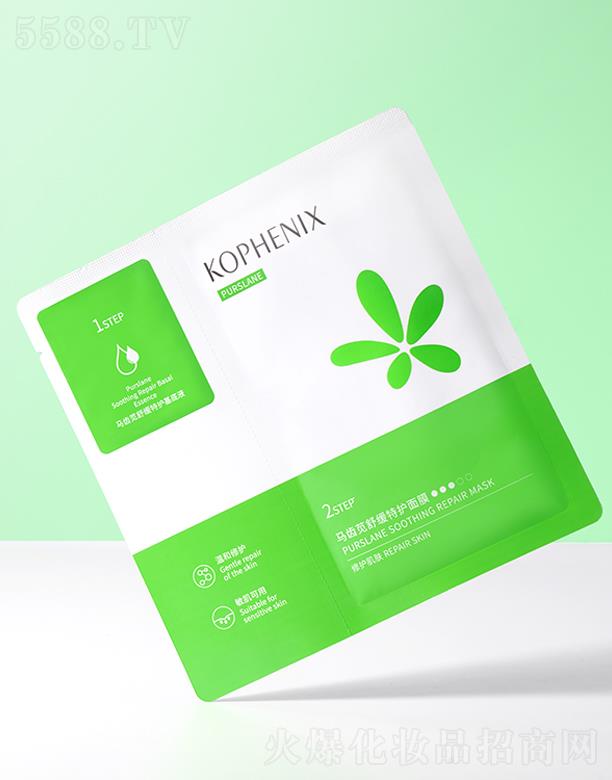 ���ݿ��P�����yƷ�ɷ����޹�˾�����P���R�X�{�澏���o��Ĥ