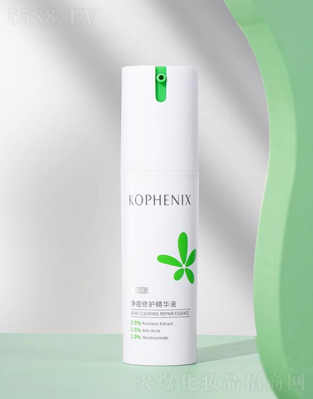 ���ݿ��P�����yƷ�ɷ����޹�˾�����P���������o(h��)���AҺ