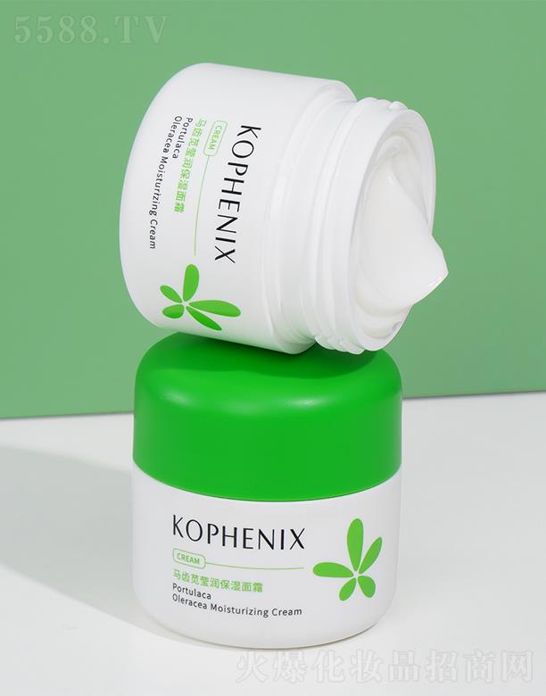 ���ݿ��P�����yƷ�ɷ����޹�˾�����P���R�X�{����������˪