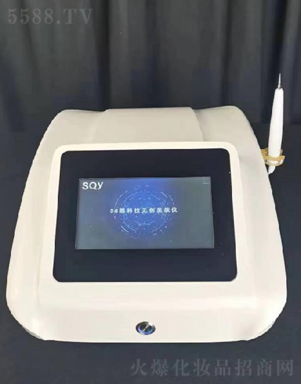 �؃A�ɽ�|���tˎ�Ƽ����޹�˾���؃A� ��5G�ڿƼ��o���x��