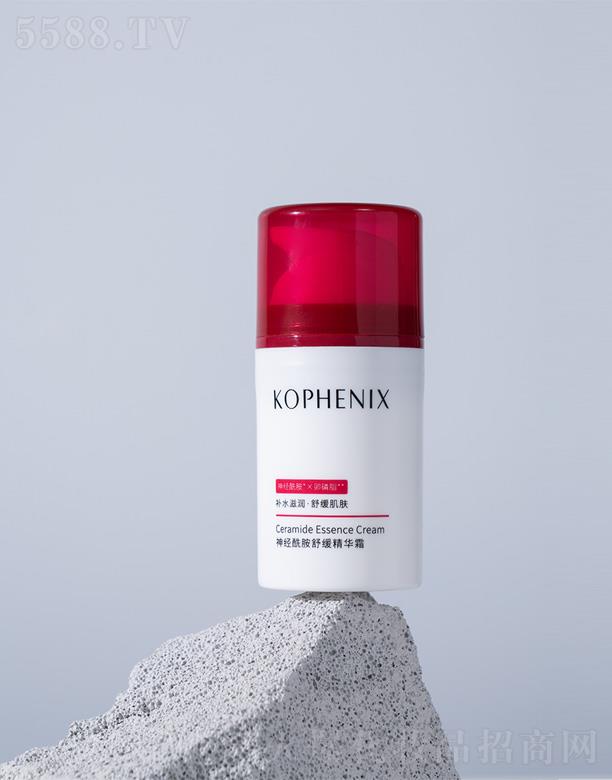 ���ݿ��P�����yƷ�ɷ����޹�˾�����P���������澏���A˪