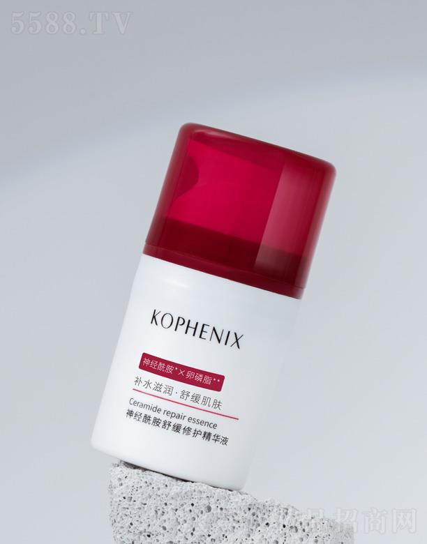 ���ݿ��P�����yƷ�ɷ����޹�˾�����P����(j��ng)�����澏���o���AҺ