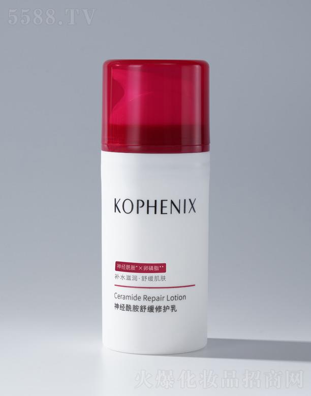 ���ݿ��P�����yƷ�ɷ����޹�˾�����P���������澏���o��