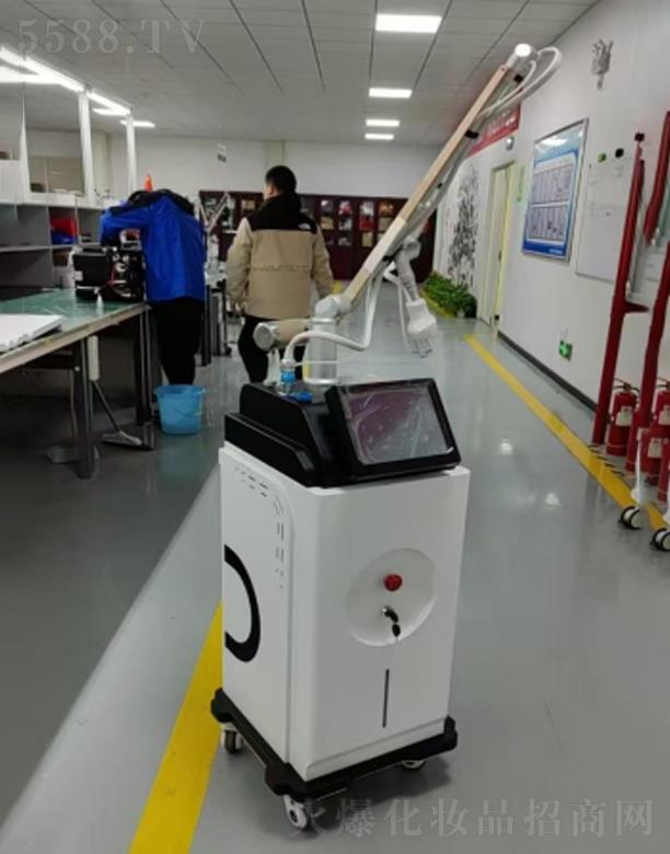 ���������Ƽ����޹�˾������������̼�c�