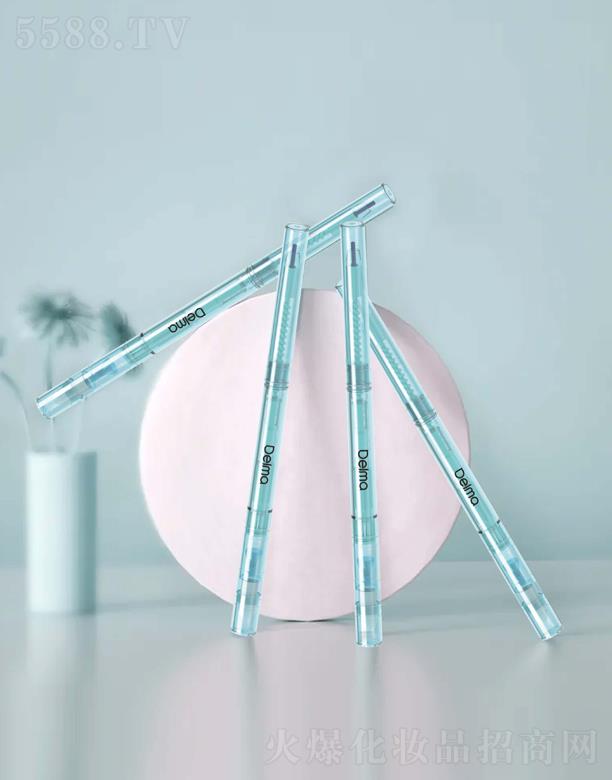 �㽭��������Ƽ����޹�˾��Delma 5027�۾��z�P