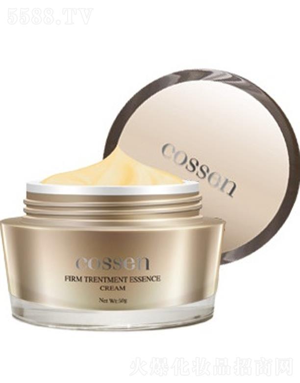 �o�a��������Ƽ����޹�˾���o�����o���A˪