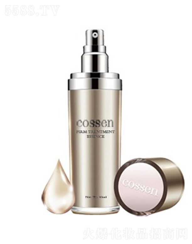 �o�a��������Ƽ����޹�˾���o�����o���׾��AҺ