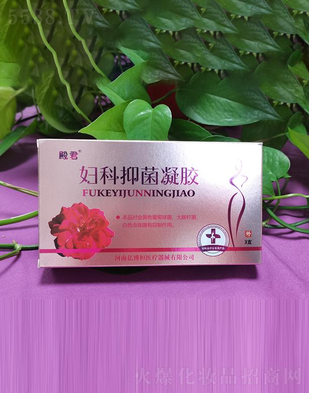 �������Jˎ�I����؟�ι�˾������D���־����z