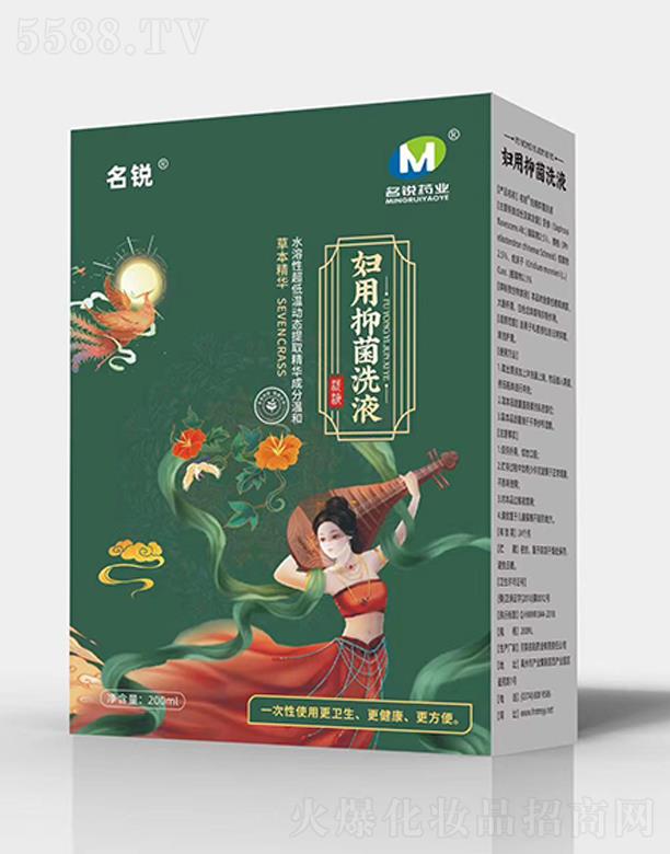 �������Jˎ�I����؟�ι�˾���D���־�ϴҺ