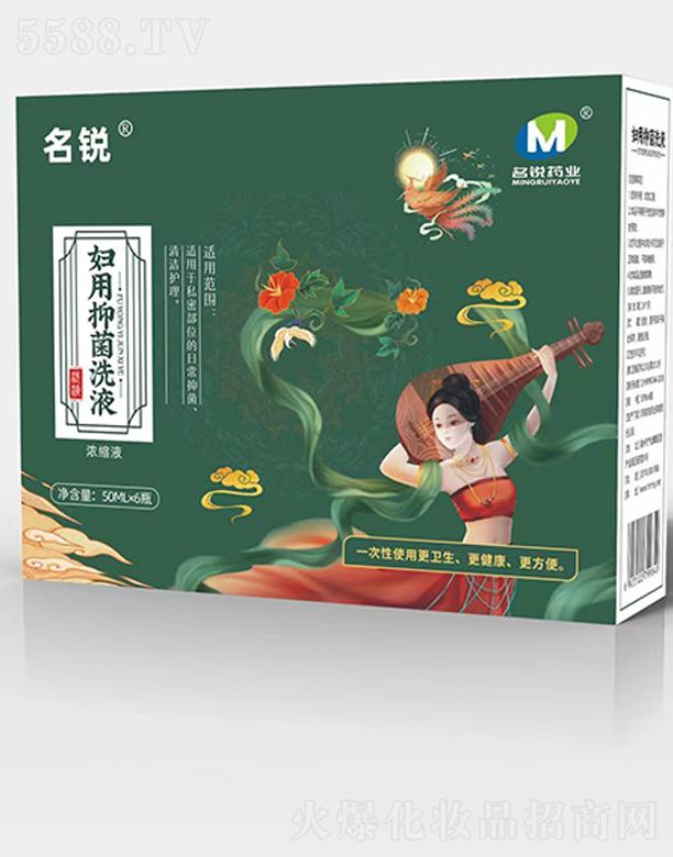 �������Jˎ�I����؟�ι�˾���D���־�ϴҺ����sҺ��