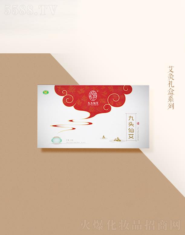 ���^�ɰ�(����)�I�N���g�������޹�˾�����ĶY��ϵ��