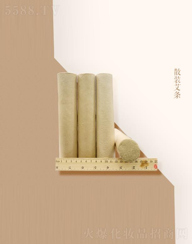 ���^�ɰ�(����)�I�N���g�������޹�˾��ɢ�b���l