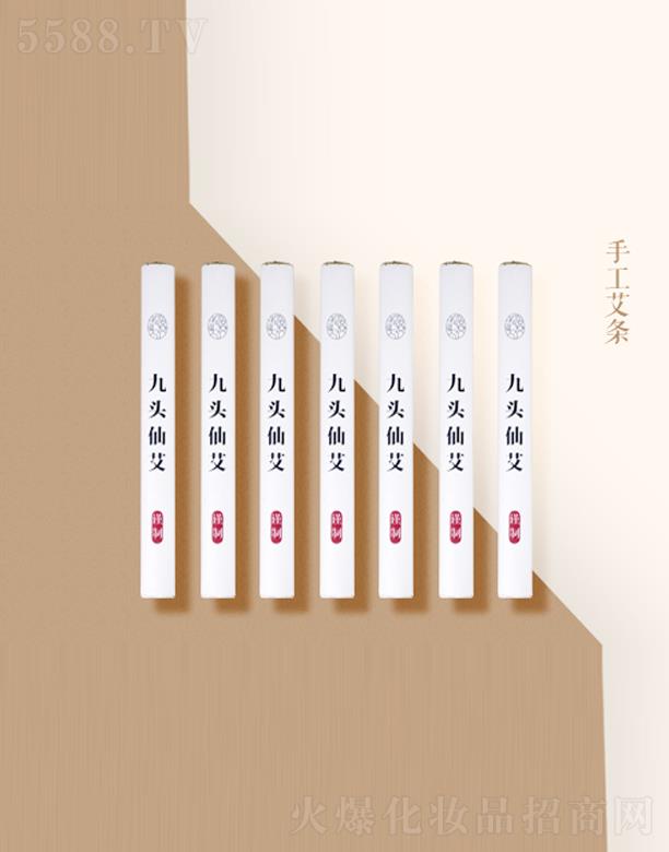 ���^�ɰ�(����)�I�N���g�������޹�˾���ֹ����l