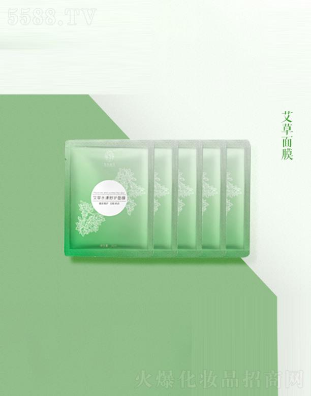 ���^�ɰ�(����)�I�N���g�������޹�˾��������Ĥ