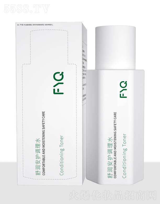 �����I����������Ƽ����޹�˾���������杙���o�{��ˮ