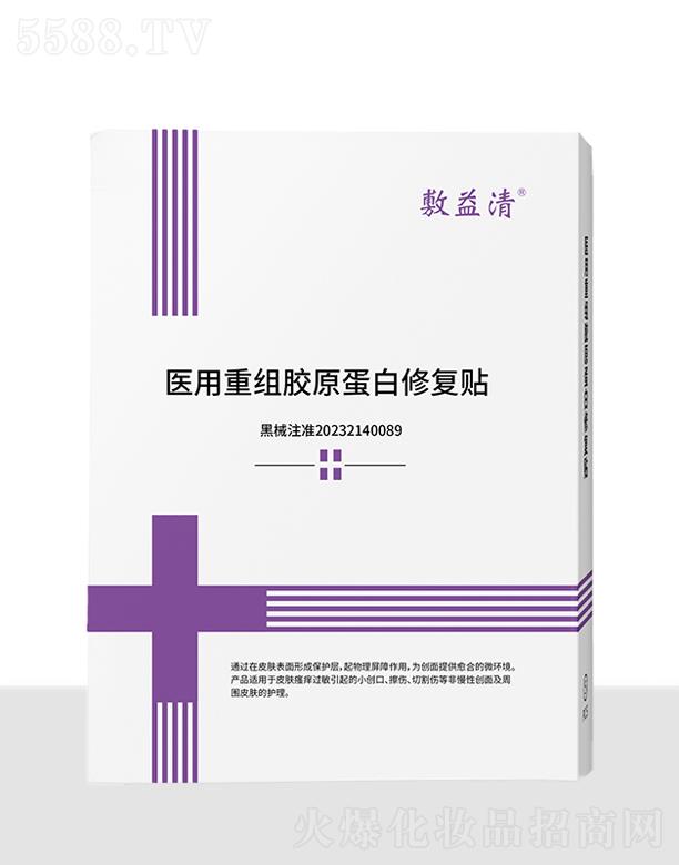 �����I����������Ƽ����޹�˾���������t���ؽM�zԭ�����ޏ��N