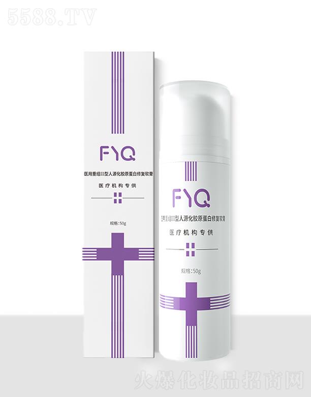 �����I����������Ƽ����޹�˾���������t���ؽM������Դ���zԭ�����ޏ����z