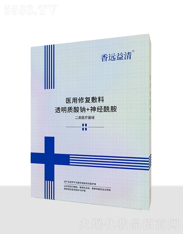 �����I����������Ƽ����޹�˾�����h�����t(y��)���ޏ�(f��)����͸���|(zh��)���c+��(j��ng)������Ĥ