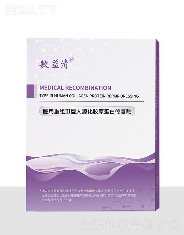 �����I����������Ƽ����޹�˾���������t���ؽM������Դ���zԭ�����ޏ��N��Ĥ