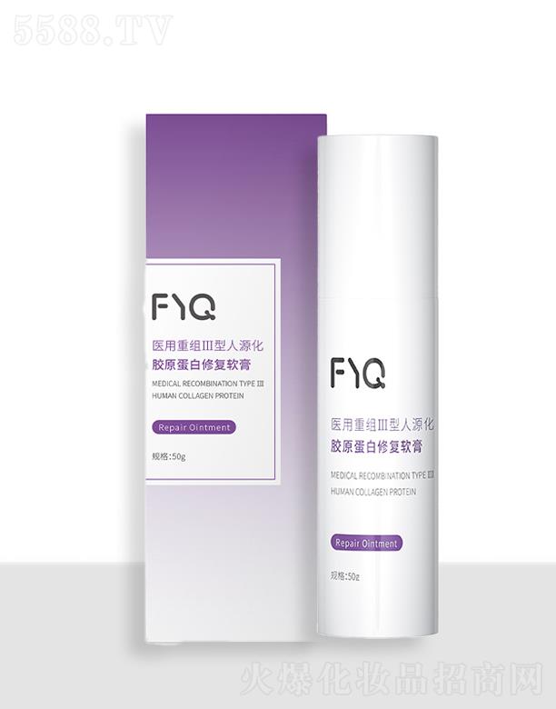 �����I����������Ƽ����޹�˾���������t���ؽM������Դ���zԭ�����ޏ�ܛ��