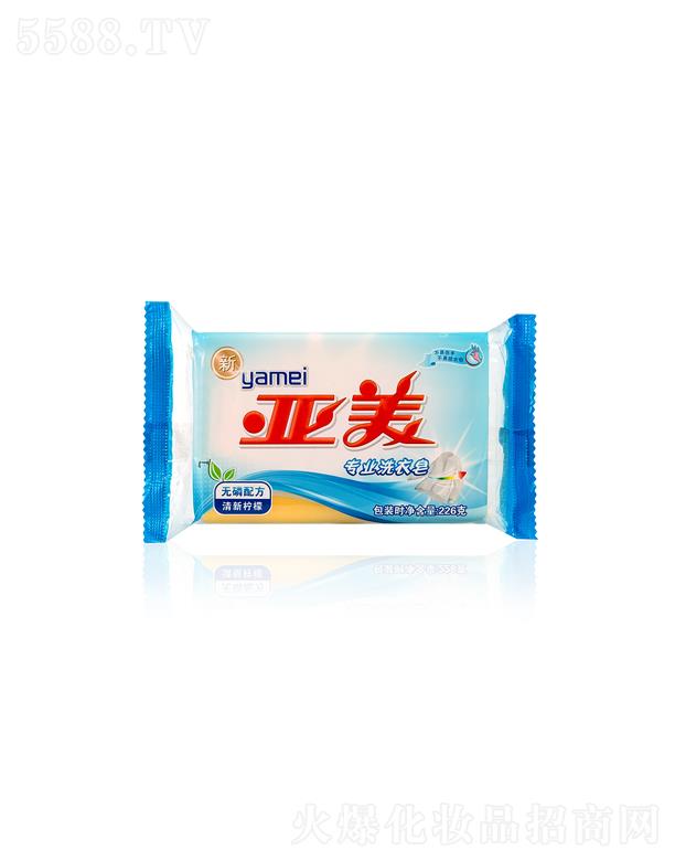 ���K�������û������޹�˾���������Iϴ����