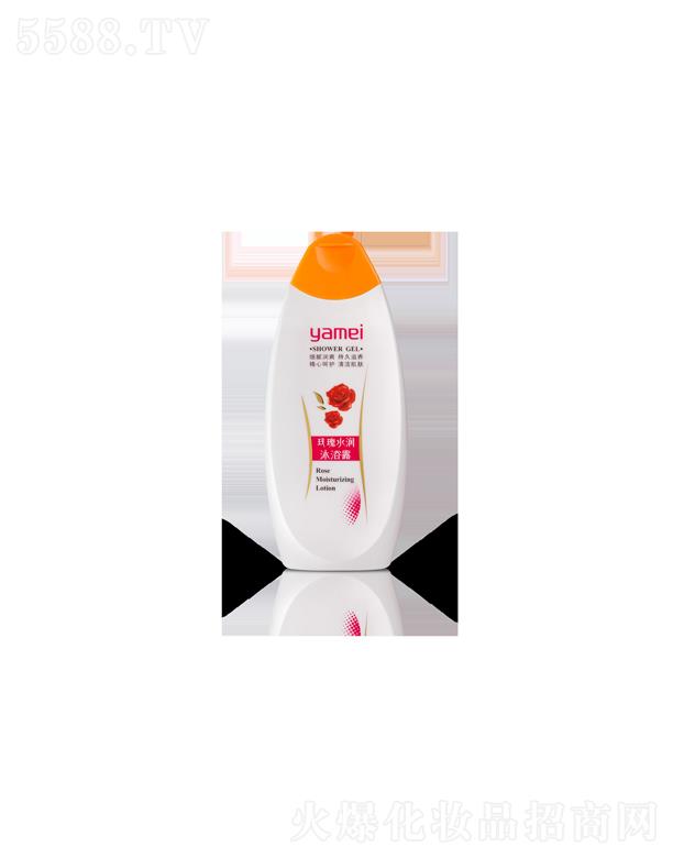 ���K�������û������޹�˾������õ��ˮ����ԡ¶200ml