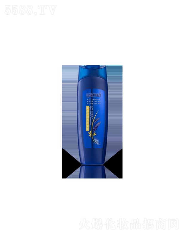 ���K�������û������޹�˾������޹�²����Bϴ�l¶200ml