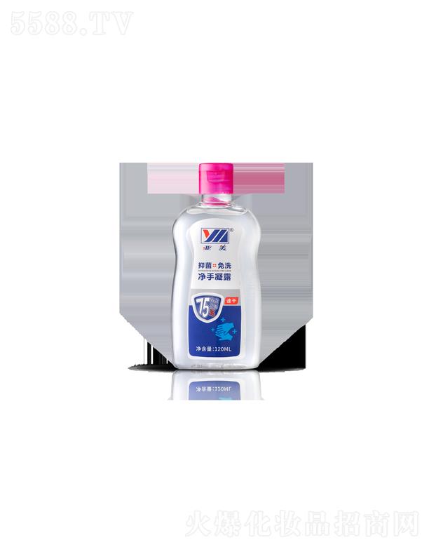 ���K�������û������޹�˾�������־���ϴ������¶