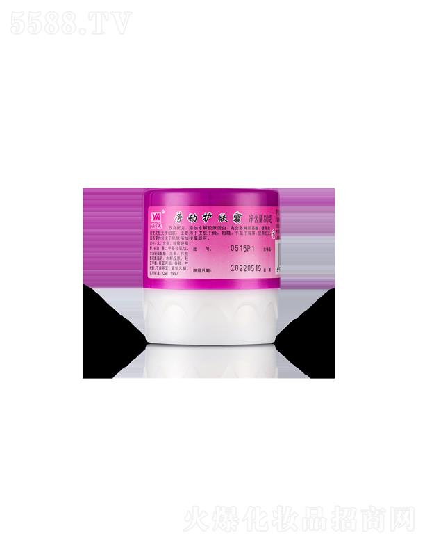 ���K�������û������޹�˾�������ڄ��o�w˪