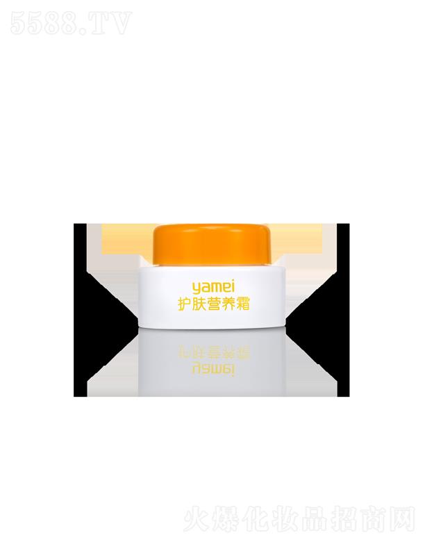 ���K�������û������޹�˾�������o�w�I�B˪