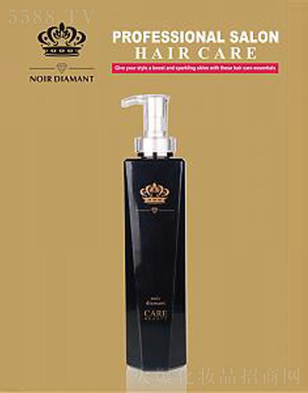 �����мѼ������yƷ���޹�˾�����@�̝����ϴ�l¶