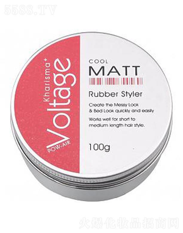 �����мѼ������yƷ���޹�˾���ńӆ�ɫ��Ӳ�lϞ