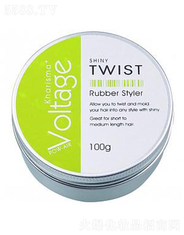 �����мѼ������yƷ���޹�˾���ń��W���lϞ