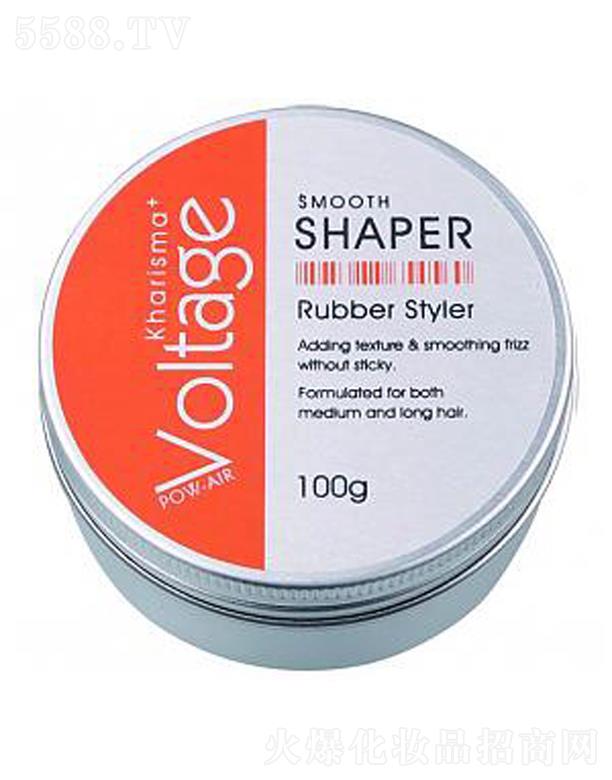 �����мѼ������yƷ���޹�˾���ń��p��lϞ