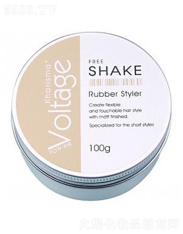 �����мѼ������yƷ���޹�˾���ńӿ�Ұ�l��