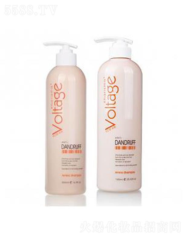 �����мѼ������yƷ���޹�˾������ȥм�{��ϴ�l¶