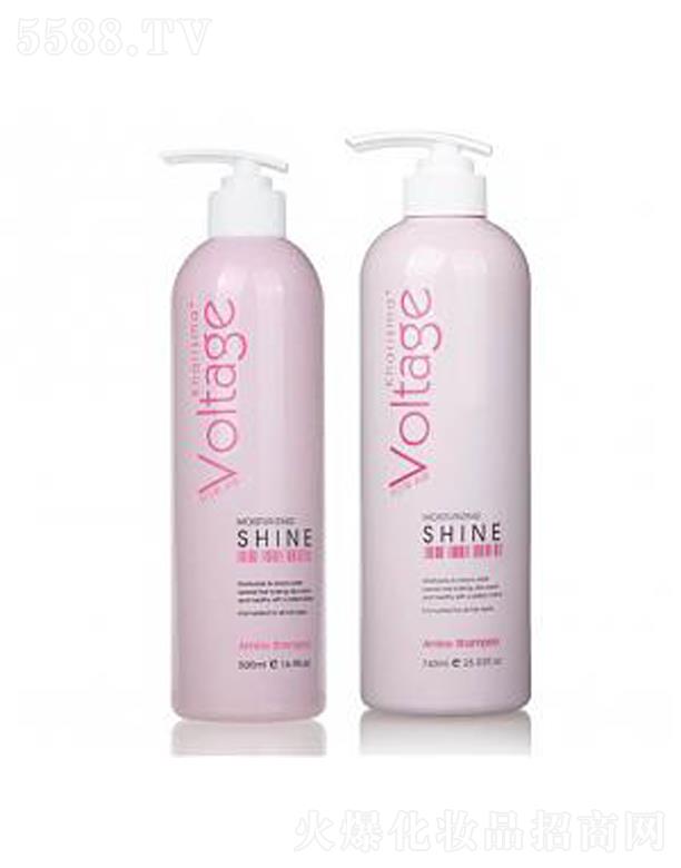 �����мѼ������yƷ���޹�˾�������̝��ˬϴ�l¶