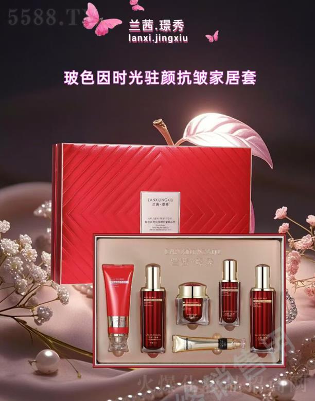 �V��Ʒ������Ƽ��lչ���޹�˾���m��.�Z�㲣ɫ��r���v����Ҿ���