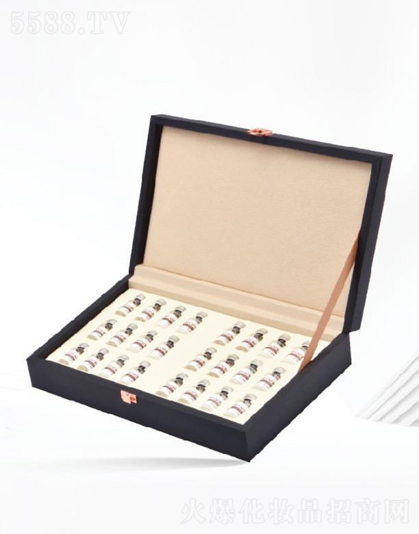 ���u���Ⱥ�������Ƽ����F���޹�˾��NMS-106�o�¾�ӯ��