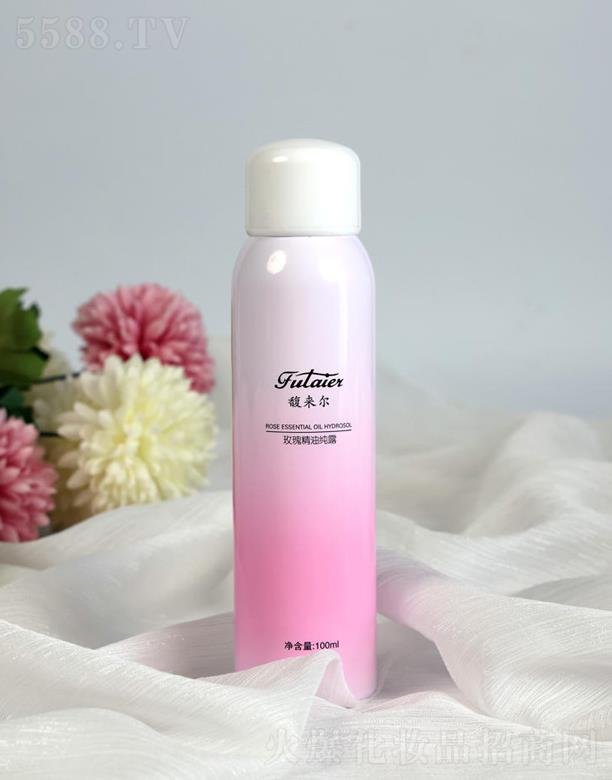 ɽ�|���rõ��ɷ����޹�˾������õ�徫�ͼ�¶100ml