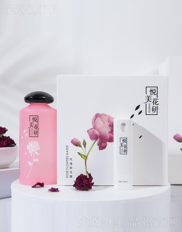 ɽ�|���rõ��ɷ����޹�˾����������220ml��¶