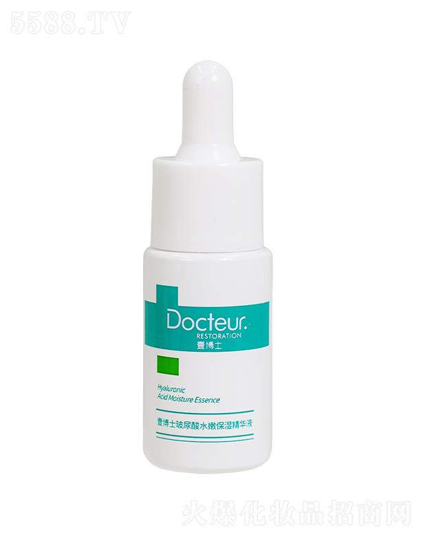 ����Ҽ��ʿ����Ƽ����޹�˾��Ҽ��ʿ������ˮ�۱����AҺ