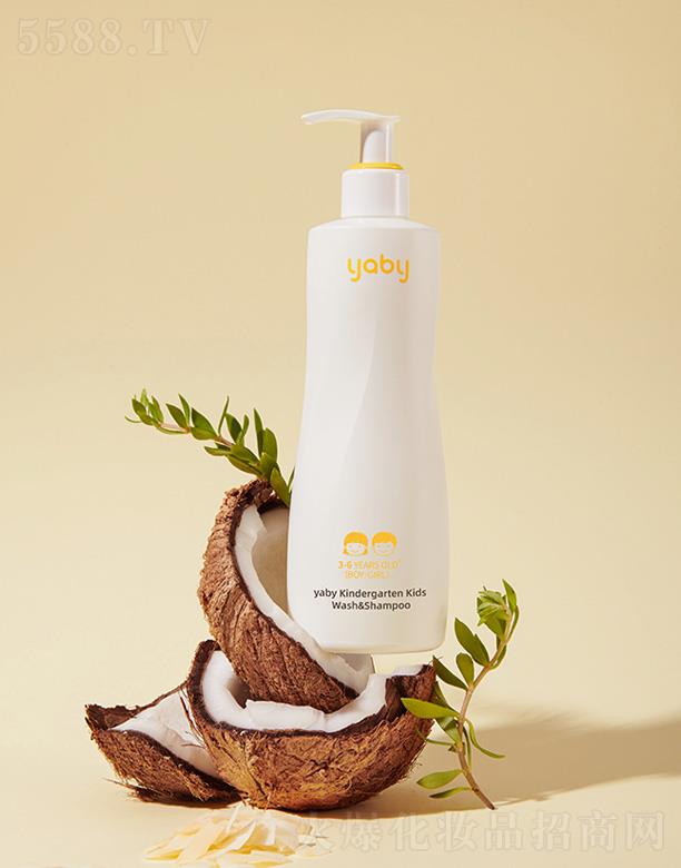 �㽭����Ʒ�ƹ������޹�˾��yaby�Wǰ�΃�ͯϴ�l��ԡ¶